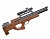 Пневматическая винтовка Ataman BULLPUP ML15 B16/RB 6.35