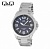 Часы наручные QQ QA48-215