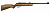 Пневматическая винтовка Hatsan Striker Alpha (WOOD)
