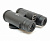 Бинокль SEITEN OPTICS 10x42WP, черный