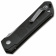 Складной нож Boker KIHON AUTO STONEWASH, сталь 440А Складной нож Boker KIHON AUTO STONEWASH, сталь 440А
