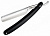 Опасная бритва BOKER Classic Schwarz