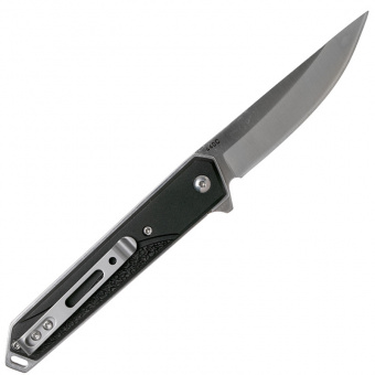Складной нож Boker Japanese Iris, сталь 440A