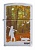 Зажигалка ZIPPO "Осенняя охота", с покрытием Satin Chrome™ (205 hunting)