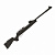 Пневматическая винтовка Hatsan SpeedFire (12 зарядная)
