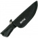 Нож складной BUCK BUCKLITE MAX II SMALL KNIFE, сталь 420НС, рукоять нейлон