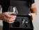 Фужеры "Brandy" 2 х 410 мл Фужеры "Brandy" 2 х 410 мл