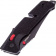 Складной нож SOG Trident MK3 Black/Red сталь D2, рукоять GRN
