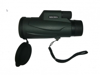 Монокуляр SEITEN OPTICS 8Х42