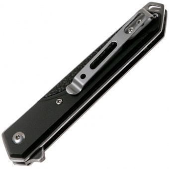 Складной нож Boker Japanese Iris, сталь 440A