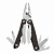 Мультитул Leatherman WINGMAN Black (831436), 97мм 14функций черный