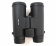 Бинокль SEITEN OPTICS 10x42WP, черный