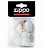 Сменная вата для зажигалок Zippo