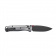 Нож складной Benchmade 535BK-4 Bugout