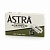 Лезвия для бритья Astra Superior (5 шт)