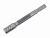Leatherman Bit Driver Extender (931009) - удлинитель для бит