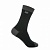 Носки ВОДОНЕПРОНИЦАЕМЫЕ Dexshell Coolvent Lite Grey | размер размер L (43-46)