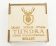 Пули полнотелые Tundra Bullet 5,5 (5,54) мм, 2,4 г (100 штук) Пули полнотелые Tundra Bullet 5,5 (5,54) мм, 2,4 г (100 штук)