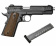 Сигнальный пистолет мод. К 1911 KURS кал. 5.5 мм. под патрон 10 ТК