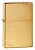 Зажигалка ZIPPO 1937 Vintage™ с покрытием Brushed Brass (240)