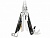 Мультитул Leatherman SIGNAL (832265) 114,3 мм 19 функций