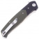 Складной нож Bestech Knives Swordfish BG03A, сталь D2