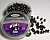Пули «Люман Pointed Pellets» 4,5 мм (300 шт., остроконечные, 0,68 г)