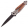 Складной нож Boker Magnum Starfighter XL, сталь 440А