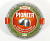 Пули Люман Pioneer 4,5 мм, 0,3 грамм, 550 штук