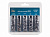 Пули пневматические H&N Hunting Set 6,35 мм