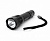 Фонарь Convoy M1 CREE XM-L2 T6, 750 люмен