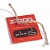 Фитиль Zippo в блистере