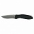 Kershaw 1670S30V-STONE WASHED BLUR