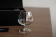 Фужеры "Brandy" 2 х 410 мл Фужеры "Brandy" 2 х 410 мл