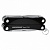 Мультитул - брелок Leatherman SQUIRT PS4, 9 функций