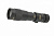 Зрительная труба X-FOLT мод. SHOOTER 8-24х40