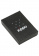 Зажигалка Zippo Wolf Design Black Ice®