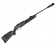 Пневматическая винтовка GAMO Viper Max Пневматическая винтовка GAMO Viper Max