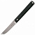 Складной нож Boker Plus Wasabi BK01BO630, сталь 440C, рукоять G10