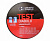 Пули JSB Test Diabolo (набор) 5,5 мм, 210 штук