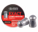 Пули JSB Exact Jumbo Monster Diabolo 5,5 мм, 1,645 грамм, 200 штук
