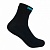 Носки ВОДОНЕПРОНИЦАЕМЫЕ Dexshell Ultra Thin Socks | размер L (43-46)