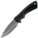Нож складной BUCK BUCKLITE MAX II SMALL KNIFE, сталь 420НС, рукоять нейлон