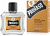 Бальзам после бритья Proraso Wood & Spice, 100 мл