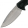 Нож складной BUCK BUCKLITE MAX II SMALL KNIFE, сталь 420НС, рукоять нейлон