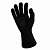 Перчатки ВОДОНЕПРОНИЦАЕМЫЕ Dexshell Ultra Flex Gloves (размер L)