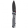 Нож складной Benchmade 535BK-4 Bugout