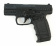 Пневматический пистолет Umarex Walther PPS