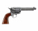 Револьвер пневматический Umarex Colt Single Action Army (SAA) 45 BB antique