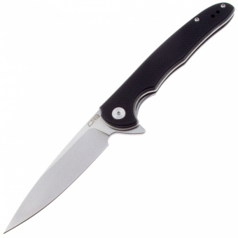 Нож складной CJRB BRIAR, сталь D2
